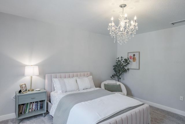 1598 LOCKMEADE PLACE, Oldsmar, FL 34677