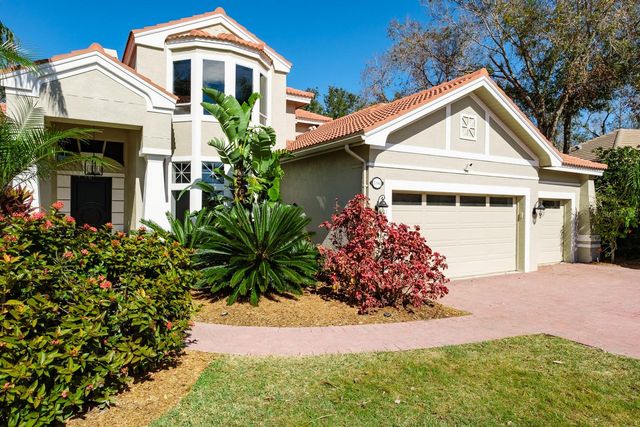 1598 LOCKMEADE PLACE, Oldsmar, FL 34677