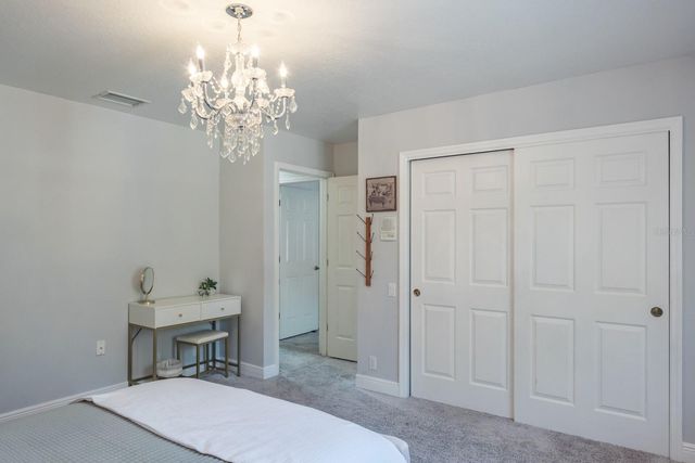 1598 LOCKMEADE PLACE, Oldsmar, FL 34677