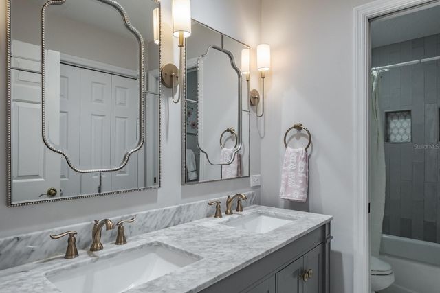 1598 LOCKMEADE PLACE, Oldsmar, FL 34677