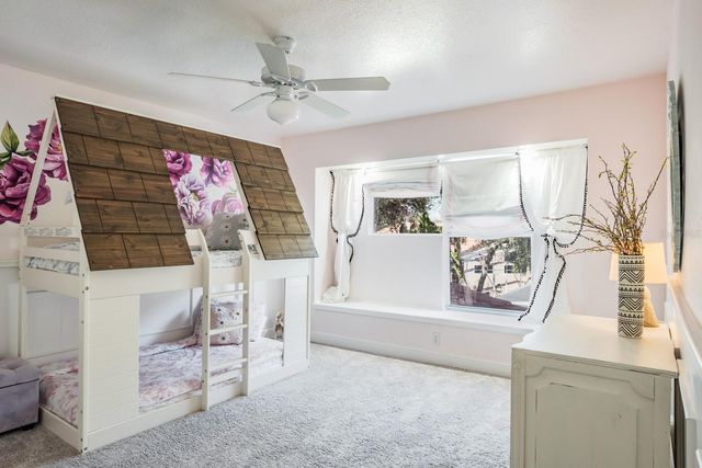 1598 LOCKMEADE PLACE, Oldsmar, FL 34677