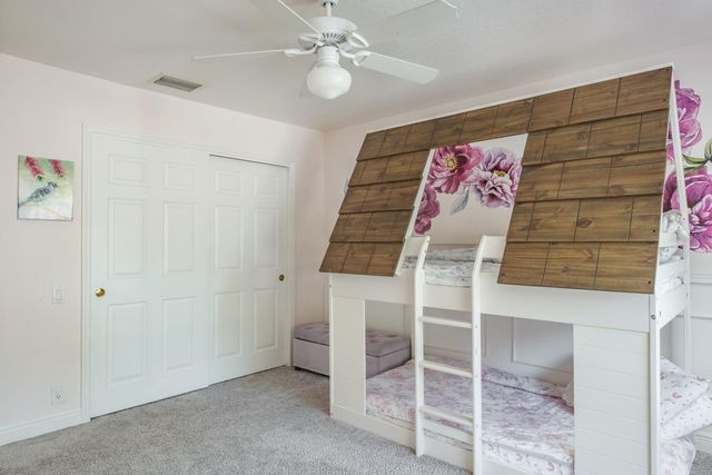 1598 LOCKMEADE PLACE, Oldsmar, FL 34677