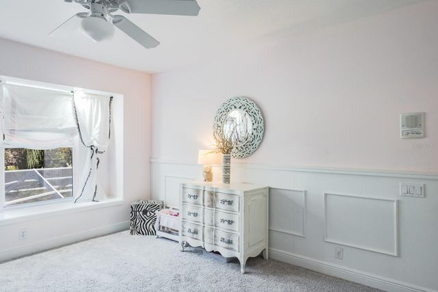 1598 LOCKMEADE PLACE, Oldsmar, FL 34677