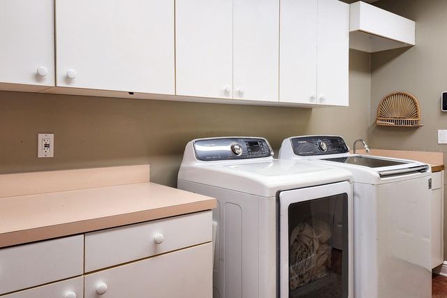 1598 LOCKMEADE PLACE, Oldsmar, FL 34677