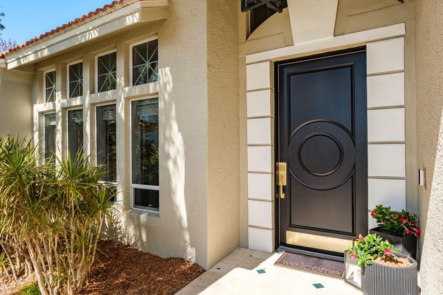 1598 LOCKMEADE PLACE, Oldsmar, FL 34677