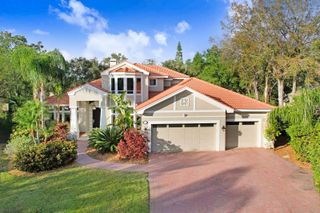 1598 LOCKMEADE PLACE, Oldsmar, FL 34677
