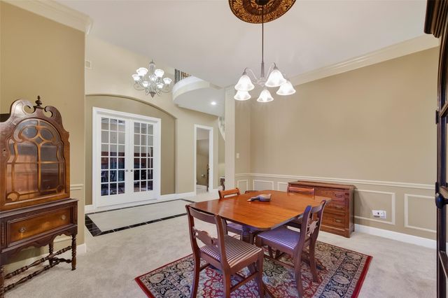 14327 Norhill Pointe Drive, Houston, TX 77044