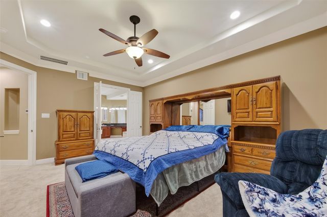 14327 Norhill Pointe Drive, Houston, TX 77044