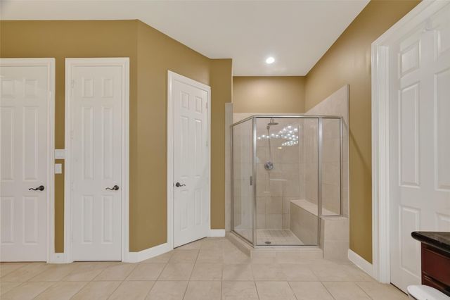 14327 Norhill Pointe Drive, Houston, TX 77044