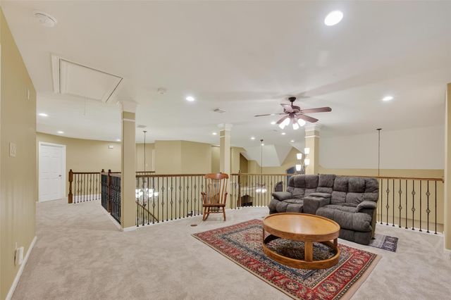 14327 Norhill Pointe Drive, Houston, TX 77044