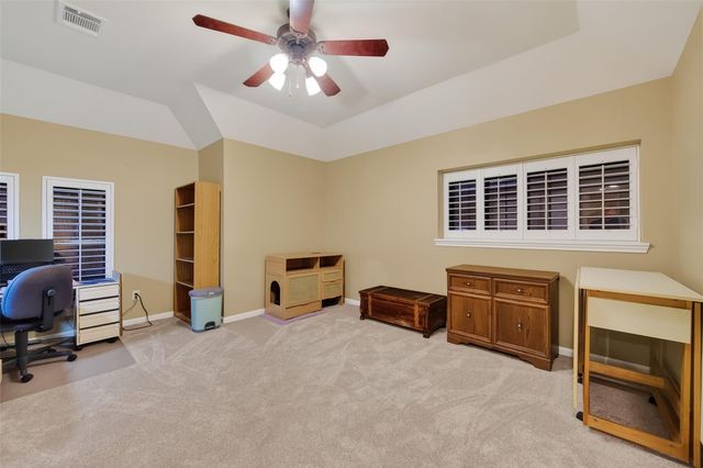 14327 Norhill Pointe Drive, Houston, TX 77044