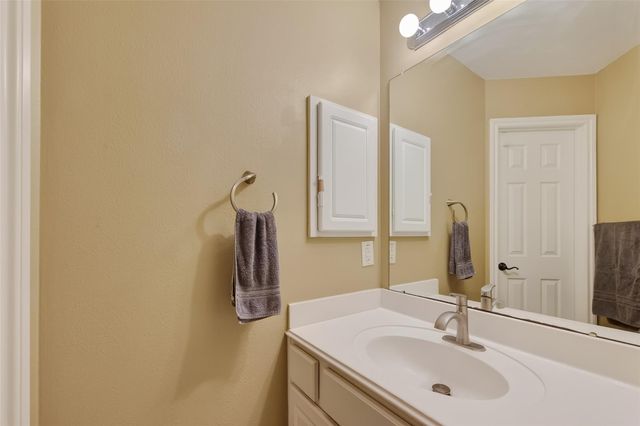 14327 Norhill Pointe Drive, Houston, TX 77044