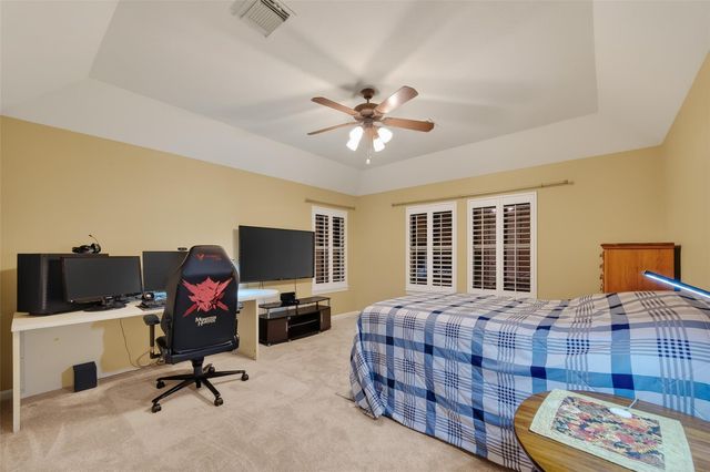 14327 Norhill Pointe Drive, Houston, TX 77044