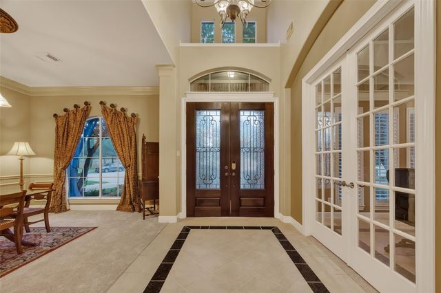 14327 Norhill Pointe Drive, Houston, TX 77044