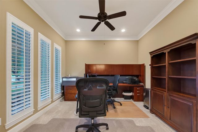 14327 Norhill Pointe Drive, Houston, TX 77044