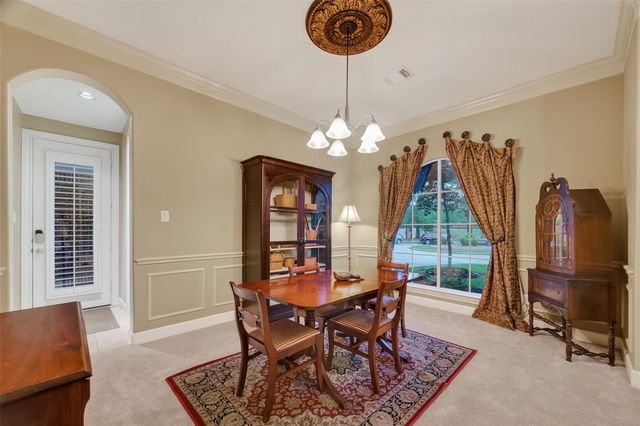 14327 Norhill Pointe Drive, Houston, TX 77044