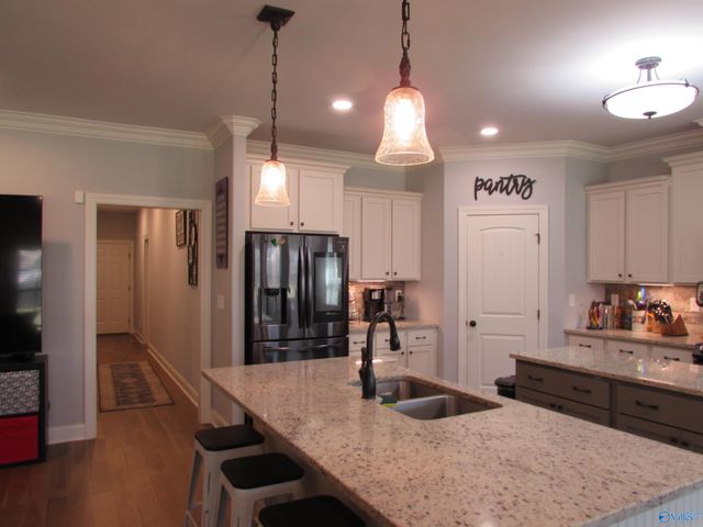 108 Somer Oaks Drive, Huntsville, AL 35811