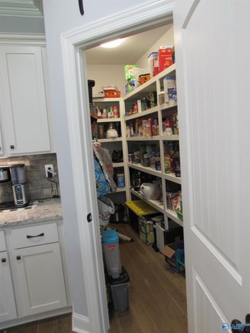 108 Somer Oaks Drive, Huntsville, AL 35811