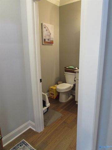 108 Somer Oaks Drive, Huntsville, AL 35811