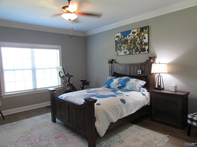 108 Somer Oaks Drive, Huntsville, AL 35811