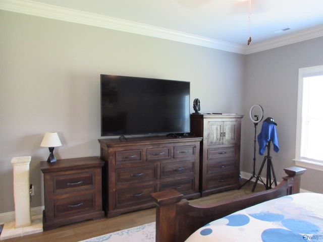 108 Somer Oaks Drive, Huntsville, AL 35811