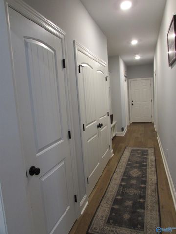 108 Somer Oaks Drive, Huntsville, AL 35811