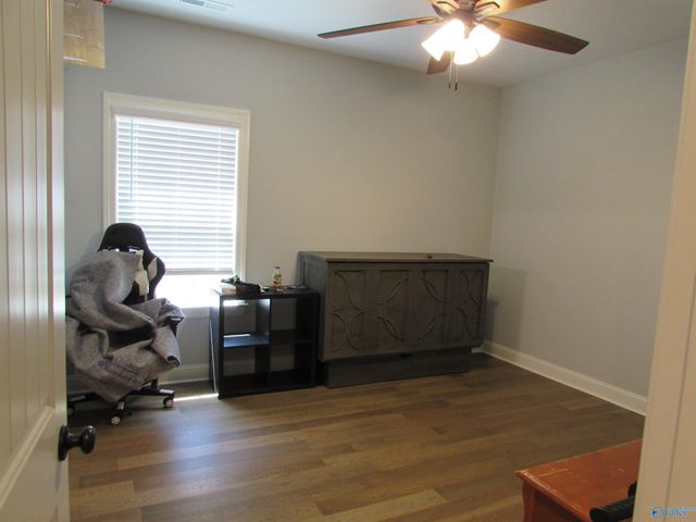 108 Somer Oaks Drive, Huntsville, AL 35811