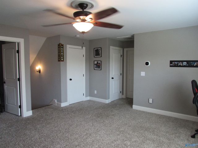 108 Somer Oaks Drive, Huntsville, AL 35811