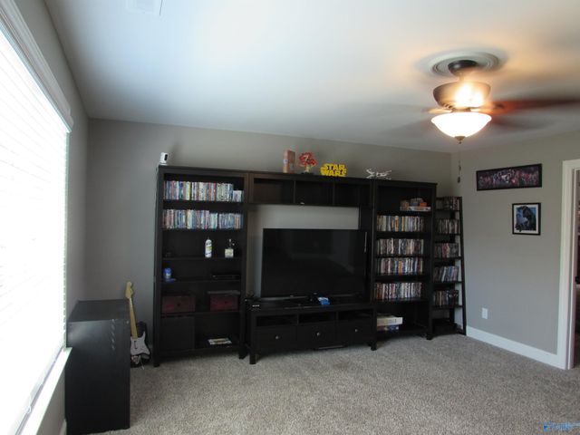 108 Somer Oaks Drive, Huntsville, AL 35811