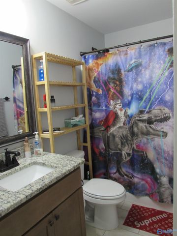 108 Somer Oaks Drive, Huntsville, AL 35811