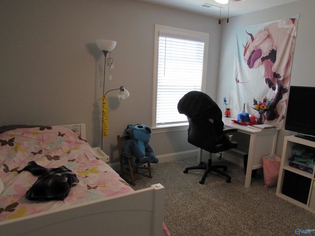 108 Somer Oaks Drive, Huntsville, AL 35811