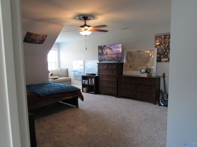 108 Somer Oaks Drive, Huntsville, AL 35811