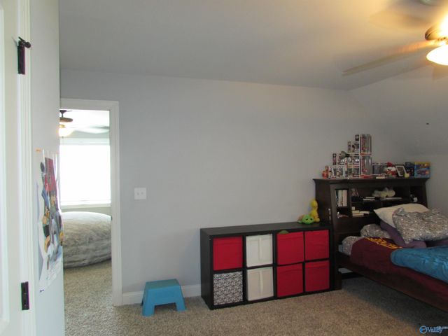 108 Somer Oaks Drive, Huntsville, AL 35811