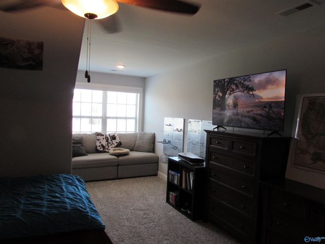 108 Somer Oaks Drive, Huntsville, AL 35811