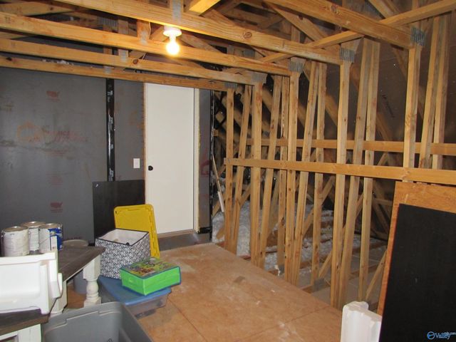 108 Somer Oaks Drive, Huntsville, AL 35811