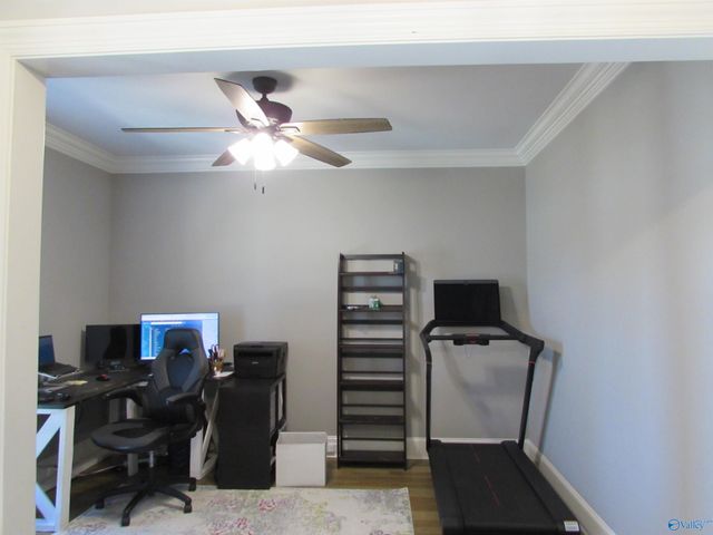 108 Somer Oaks Drive, Huntsville, AL 35811