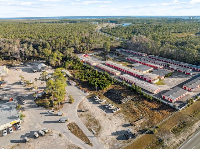 8304 Panama City Beach Parkway, Panama City Beach, FL 32407