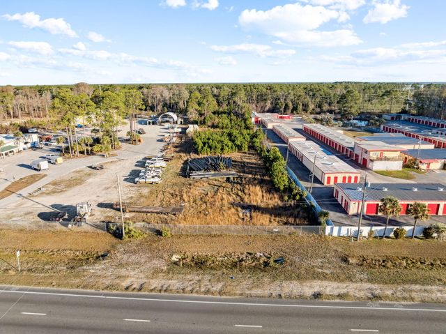 8304 Panama City Beach Parkway, Panama City Beach, FL 32407