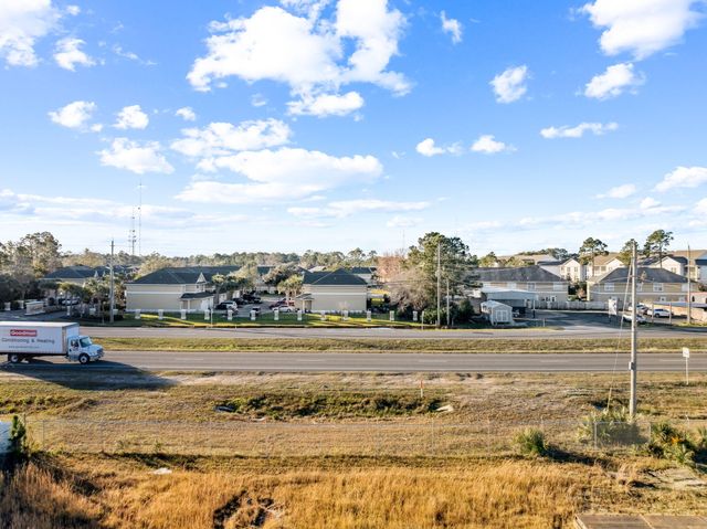 8304 Panama City Beach Parkway, Panama City Beach, FL 32407