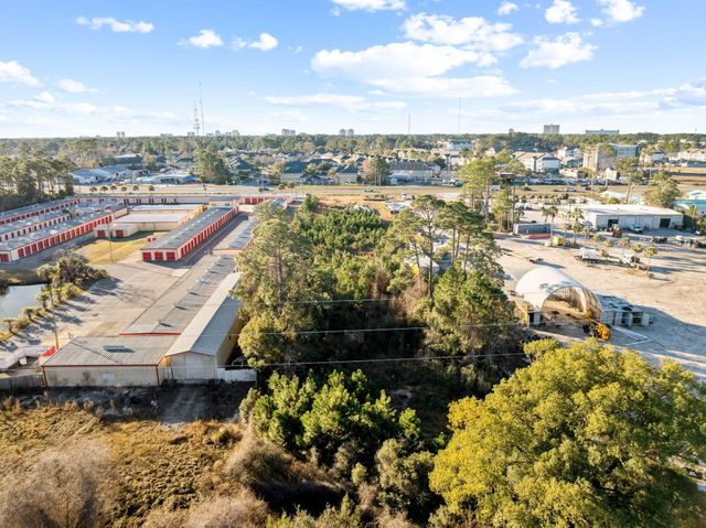 8304 Panama City Beach Parkway, Panama City Beach, FL 32407