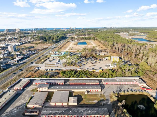 8304 Panama City Beach Parkway, Panama City Beach, FL 32407