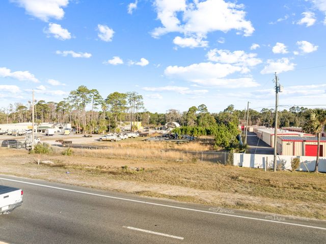 8304 Panama City Beach Parkway, Panama City Beach, FL 32407