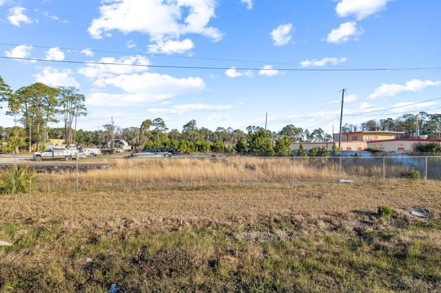 8304 Panama City Beach Parkway, Panama City Beach, FL 32407