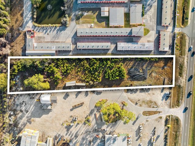 8304 Panama City Beach Parkway, Panama City Beach, FL 32407