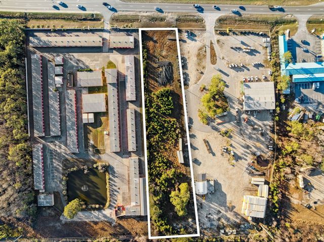 8304 Panama City Beach Parkway, Panama City Beach, FL 32407