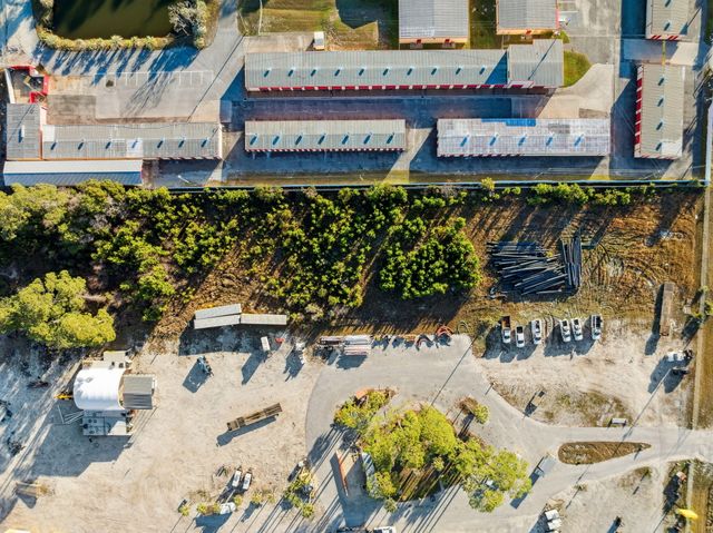 8304 Panama City Beach Parkway, Panama City Beach, FL 32407