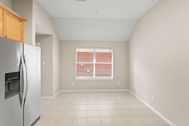 27 E Russet Grove Circle Circle, Conroe, TX 77384