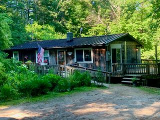 99 Hensmith Road, Salisbury, NH 03268