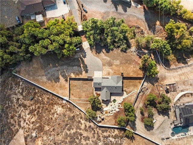 17380 Mockingbird Canyon, Riverside, CA 92504