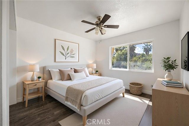 17380 Mockingbird Canyon, Riverside, CA 92504